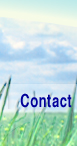 Contact EE&D