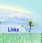 Related links
